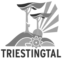 Lgoo Triestingtal