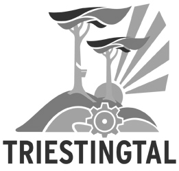 Logo Triestingtal