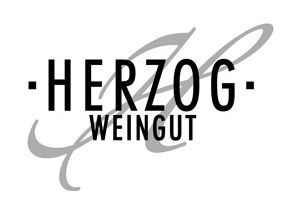 Logo Herzog Weingut