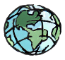 Logo Agronetwork