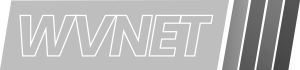 Logo WVNET